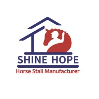 Qingdao ShineHope Technology Co., Ltd logo - Similar company to Interactive Hire