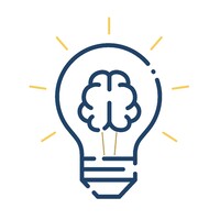 UnifySA logo - Similar company to Unifysofts