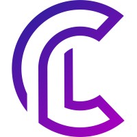 Craftologic Infotech logo - Similar company to Craftlogic Software