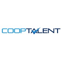 Cooptalent logo - Similar company to Honoris United Universities