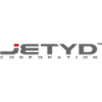 jETYD Corp.