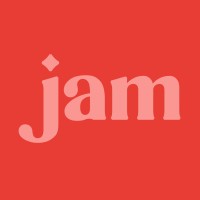 JAM Studio logo - Similar company to Mal Chia & Associates