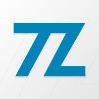 SZ Laboratório logo - Similar company to Fixtech - Assistência Técnica Especializada Apple