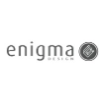 Enigma Design logo - Similar company to Toward Zero Carbon (Tzc)