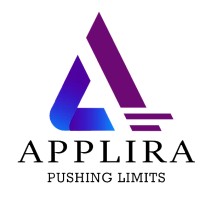 APPLIRA TECH logo - Similar company to Sadem Technologies
