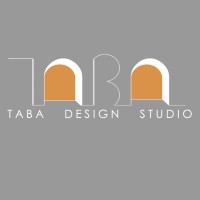 TABA Design Studio logo - Similar company to Milestone Consultants™
