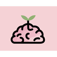 The Mindful App logo - Similar company to Foronlinesellers