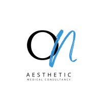 On Aesthetic