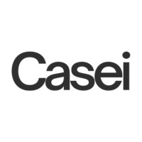 Casei AI logo - Similar company to Chef Vision Ai