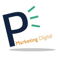 Pubbli Marketing Digital logo - Similar company to Pubbli