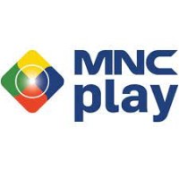 PT MNC Kabel Mediacom (MNC play) logo - Similar company to Pt. Spero Mahakarya Nusantara