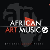African Art Music TV