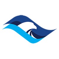 Eagle Bank