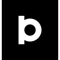 P&B Marketing logo - Similar company to 88Creative