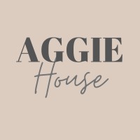 Aggie House at UC Davis logo - Similar company to Uc Davis Pre-Med Amsa