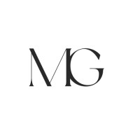 Michael Gill logo - Similar company to Studio Mg