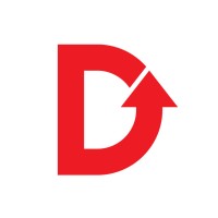 DYLAP (Distribución y Logística Arzeno Peña) logo - Similar company to Gtm