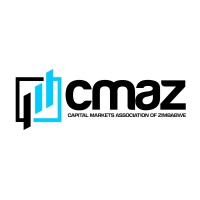 Capital Markets Association of Zimbabwe logo - Similar company to Megafest Business Awards