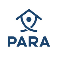 Para Home Services logo - Similar company to Snapp Analytics