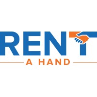 Rent A Hand Bulgaria logo - Similar company to Hr Ethical