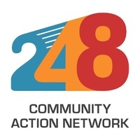 248 Community Action Network