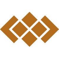 Rouse & Company logo - Similar company to Vibrant-Md