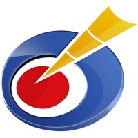 Advance Link Petroleum Limited (ALP) logo - Similar company to Onehe