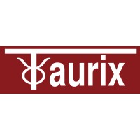 Taurix IT logo - Similar company to Neatstack