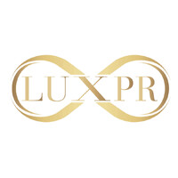 LuxPR Public Relations Sp z oo logo - Similar company to Onlink - Gcc Hotels S&M Representation
