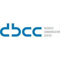 dbcc GmbH logo - Similar company to Dbcc