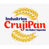 Industrias Crujipan Ltda. logo - Similar company to Creativa Raal Industrial S A