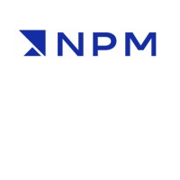 NPM Capital logo - Similar company to Egeria