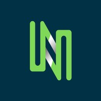 Nexiphor logo - Similar company to Coda.Tech