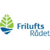 Friluftsrådet/Danish Outdoor Council logo - Similar company to Danish Quantum Community