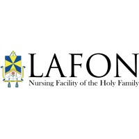 LAFON NURSING FACILITY OF THE HOLY FAMILY