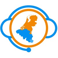IT & Facility Benelux logo - Similar company to Civielplan