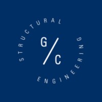 Grimm & Chen Structural Engineering, Inc. logo - Similar company to Insight Structural Engineers, Inc.