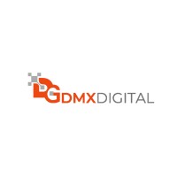 DMX DIGITAL logo - Similar company to Suave Technologies Inc