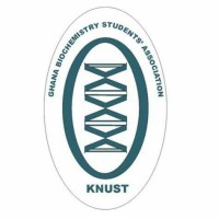 Ghana Biochemistry Students' Association I GHABSA - KNUST  I logo - Similar company to Broyal