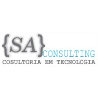 SA CONSULTING