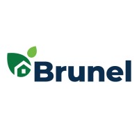Brunel logo - Similar company to Deepex