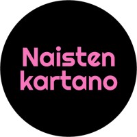 Naistenkartano ry logo - Similar company to Change He Services