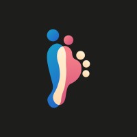 BabySteps logo - Similar company to EdYoda