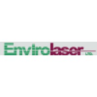 Envirolaser Technologies Ltd.