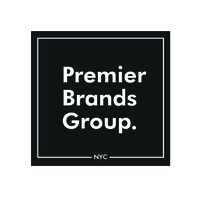 Premier Brands Group, Inc. logo - Similar company to Nanjingusa, Inc.