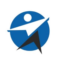 Активлизинг logo - Similar company to P1 Leasing