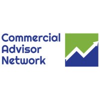 Commercial Advisor Network logo - Similar company to Studyspace Global