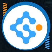 GENETIK logo - Similar company to Maximed