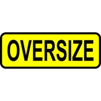 OVERSIZE SERVICE logo - Similar company to Observer