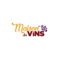 MAISON DES VINS S.A. logo - Similar company to Viticole